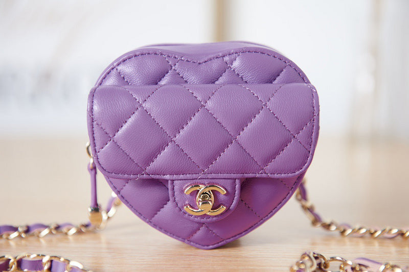 LO - CHL Bags - 2031