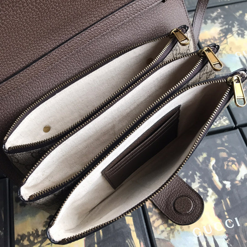 LO - GCC Bags - 6389