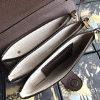 LO - GCC Bags - 6389