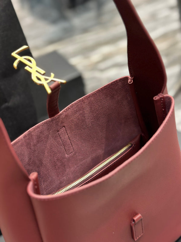 BB - YSL Bag - 3969