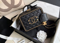 LO - CHL  BAGS FOR WOMEN - FASHION LUXURY BAGS -1878