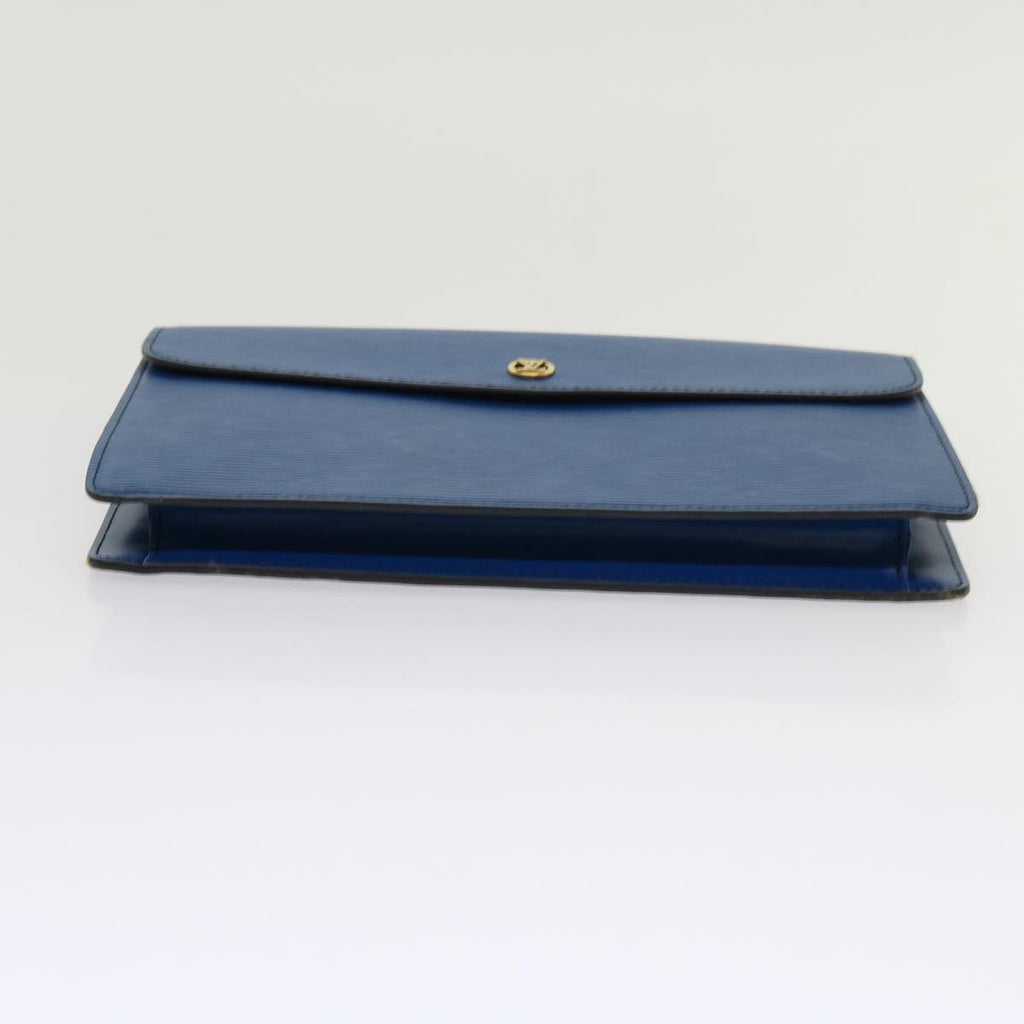 LO-LV bags 559