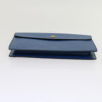 LO-LV bags 559