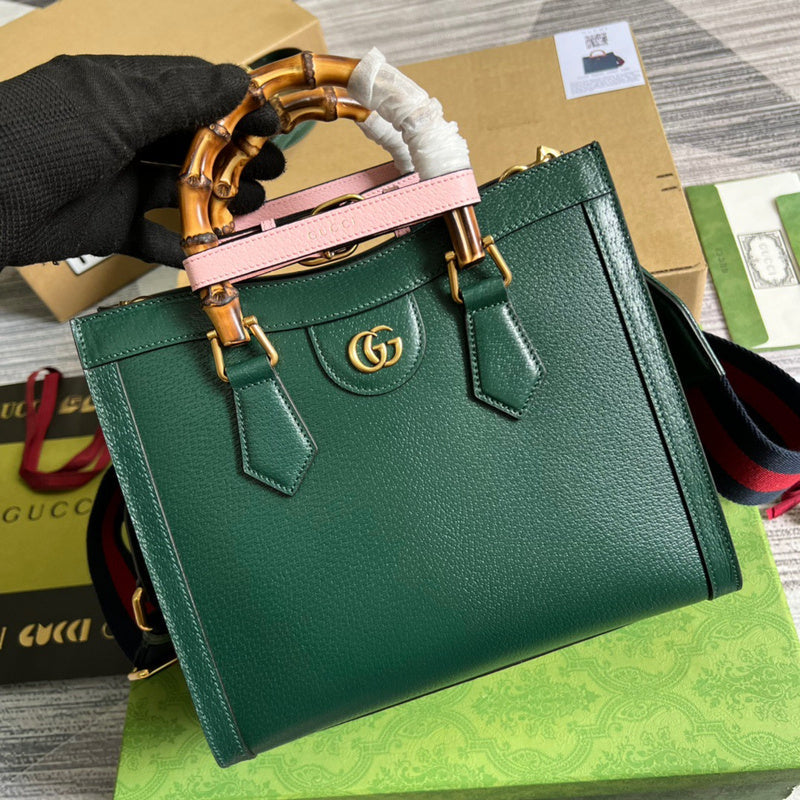 LO - GCC Bags - 6440