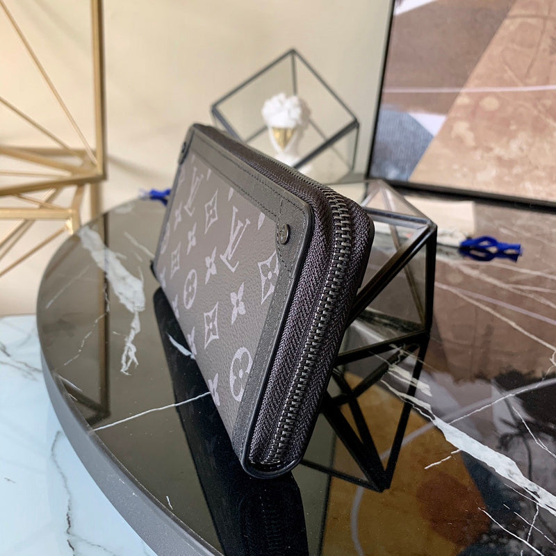 LO - LV Bags - 15789