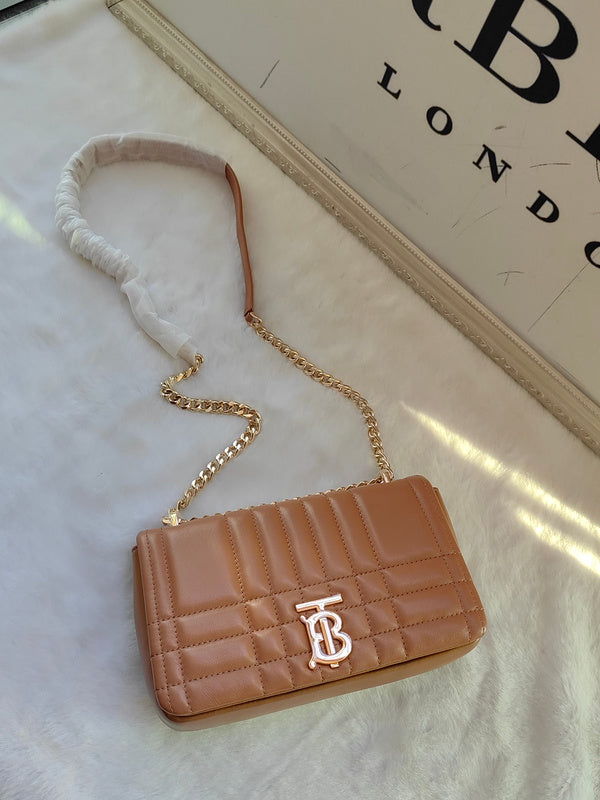 B-Berry Bags - Women Love Luxury Bags - 470