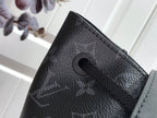 LO - LV Bags - 15626