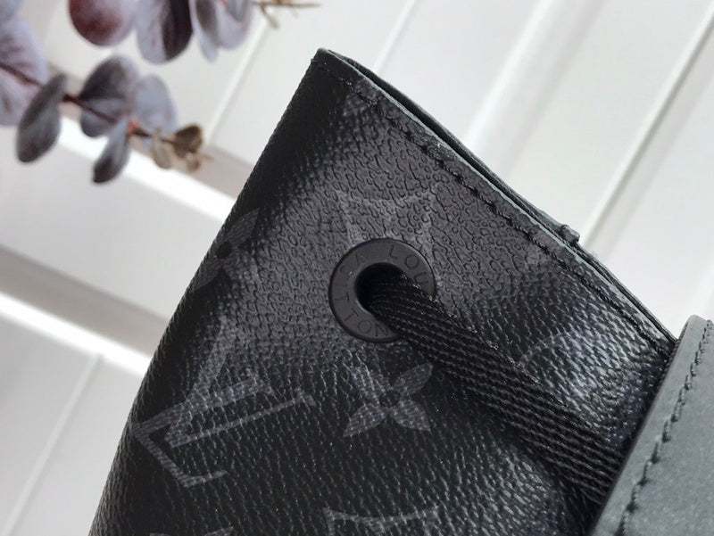LO - LV Bags - 15626