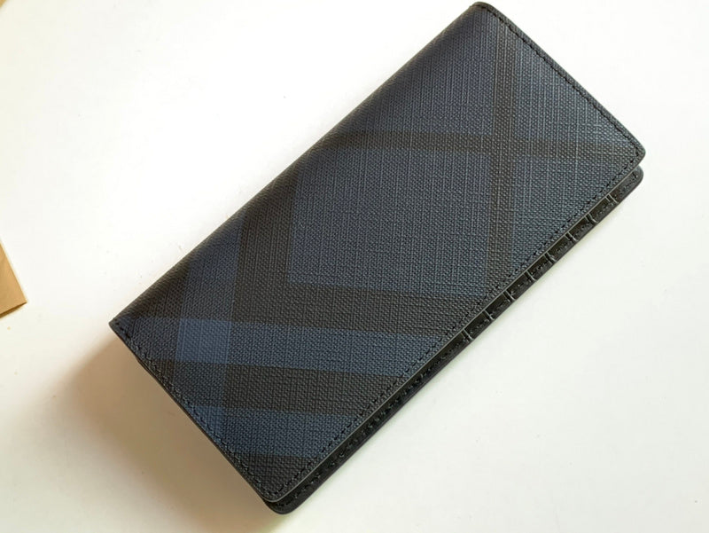 Lusso Official -  B-BARRY BAGS FOR MEN - 034