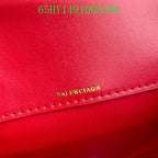 LO - BGA Bags - 2049
