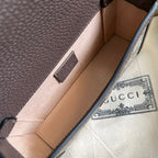 LO - GCC Bags - 4751