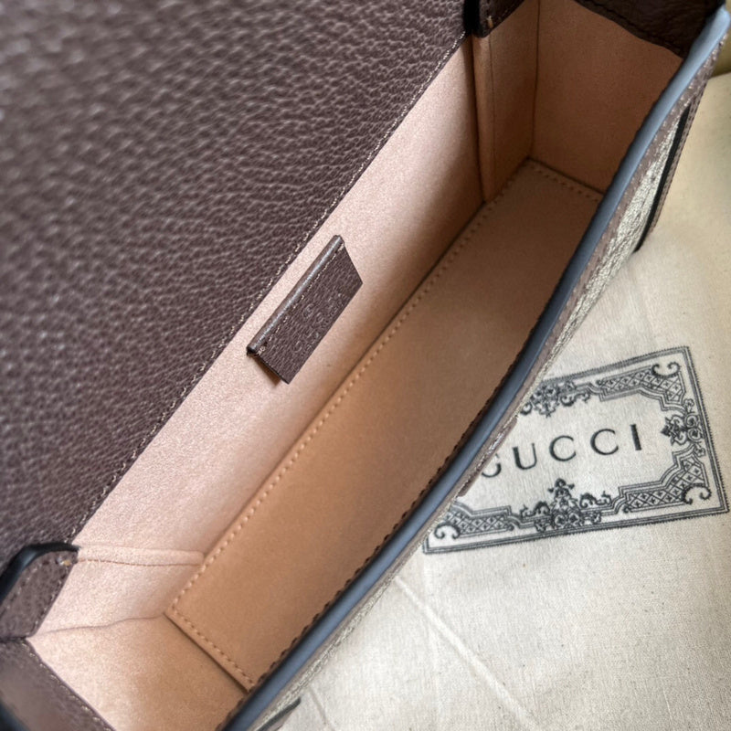 LO - GCC Bags - 4751