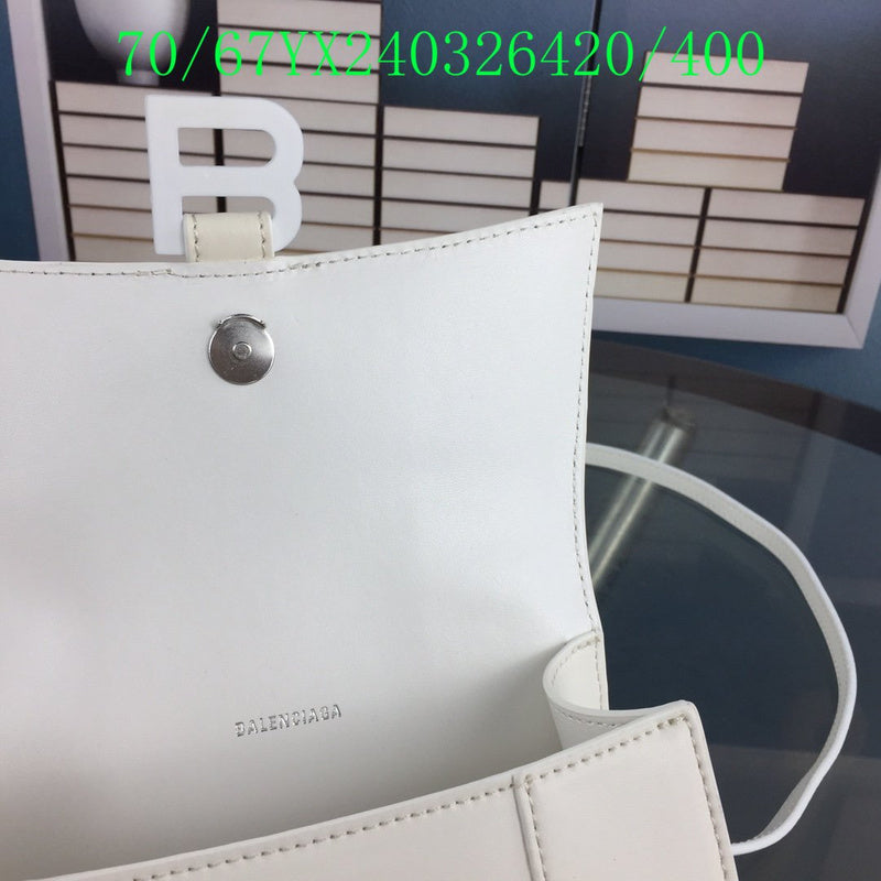 LO - BGA Bags - 2528