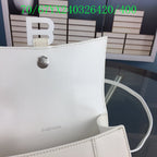 LO - BGA Bags - 2528