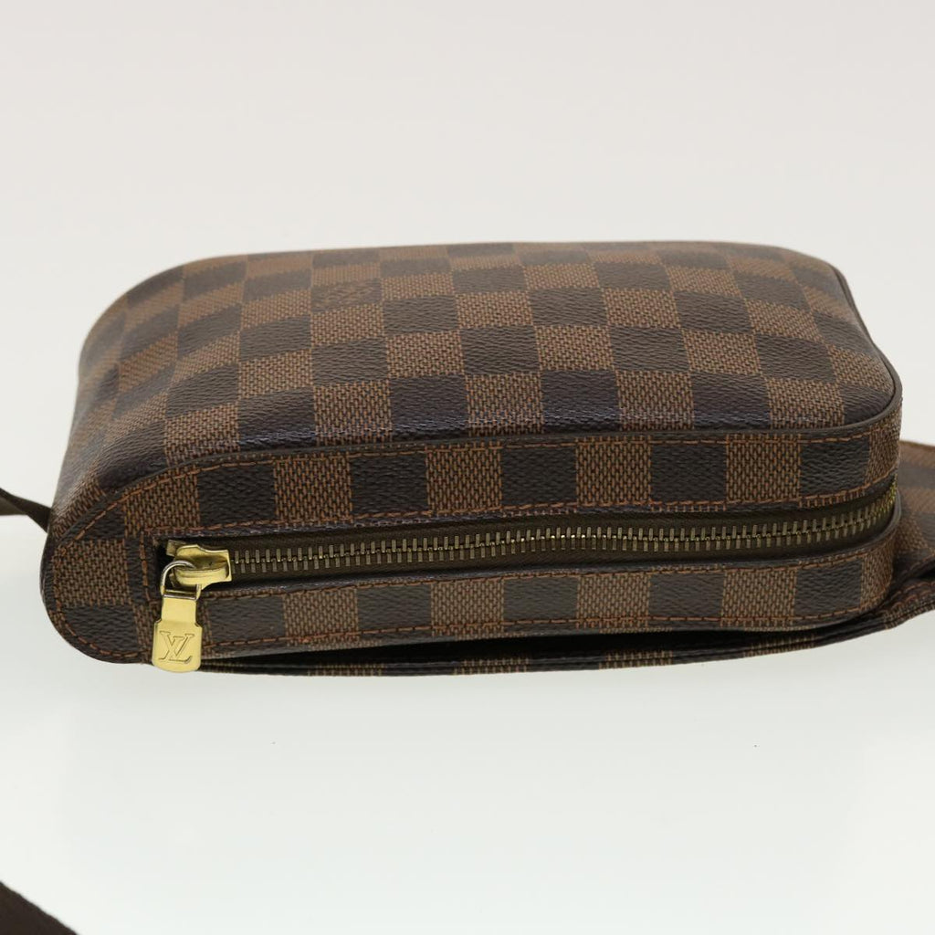 LO-LV bags 6598