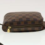 LO-LV bags 6598