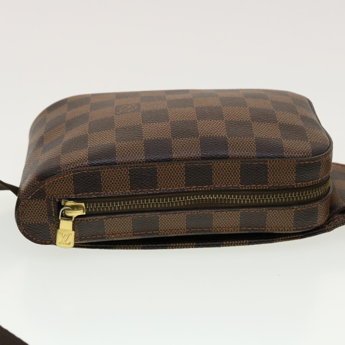 LO-LV bags 6598