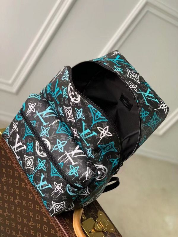 LO - LV Bags - 15962