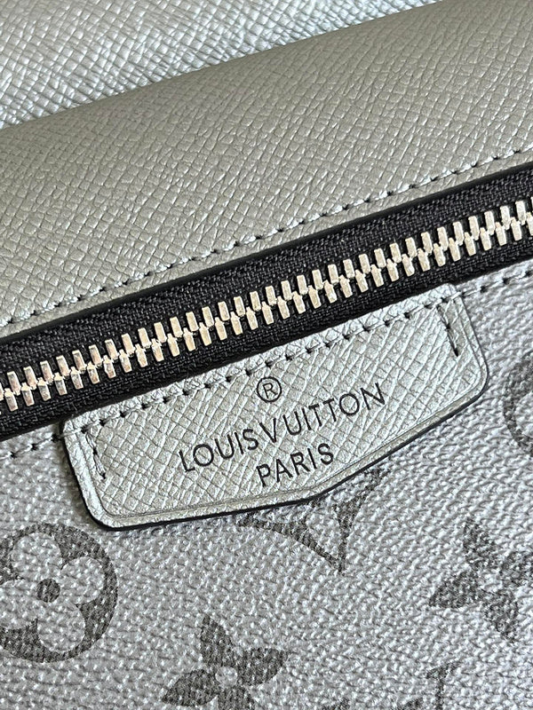 LO - LV Bags - 16757