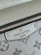 LO - LV Bags - 16757