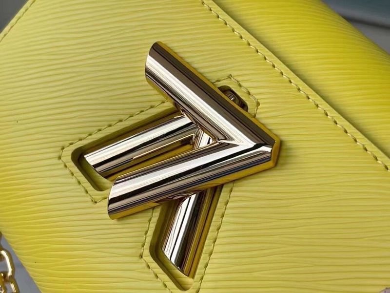 LO - LV Bags - 16357