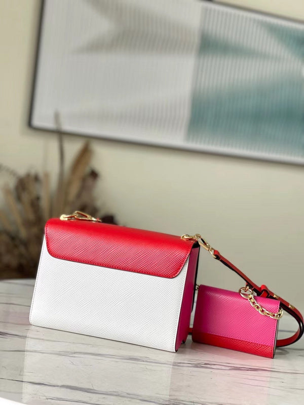 LO - LV Bags - 16655