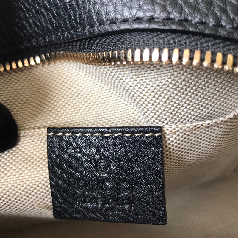 LO - GCC Bags - 6242
