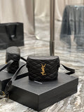Lusso Official - SLY Bags - 526
