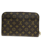 LO-LV bags 1039