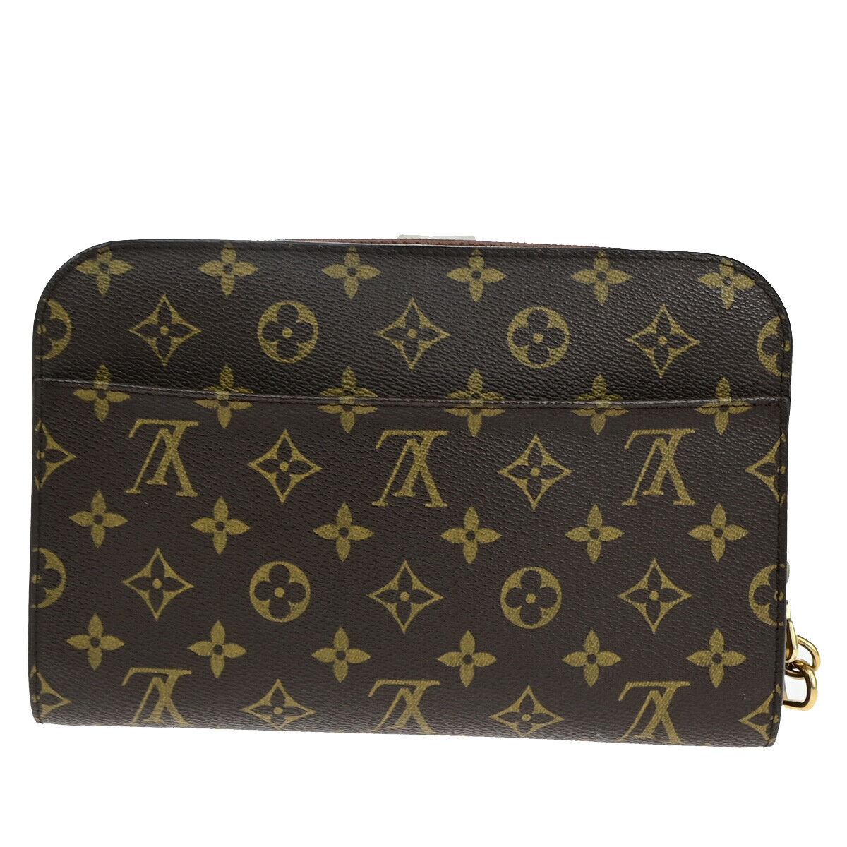 LO-LV bags 1039