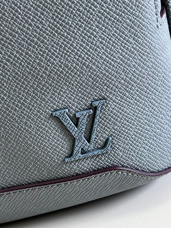 BB - LV Bags - 17311