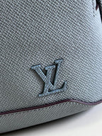 BB - LV Bags - 17311