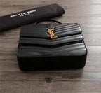 BB - YSL Bag - 2905