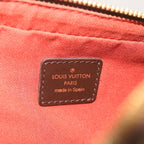 LO-LV bags 6607