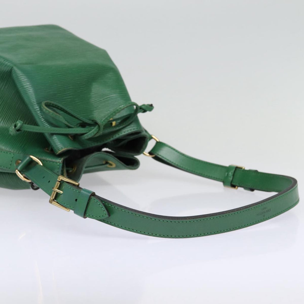 LO-LV bags 6196
