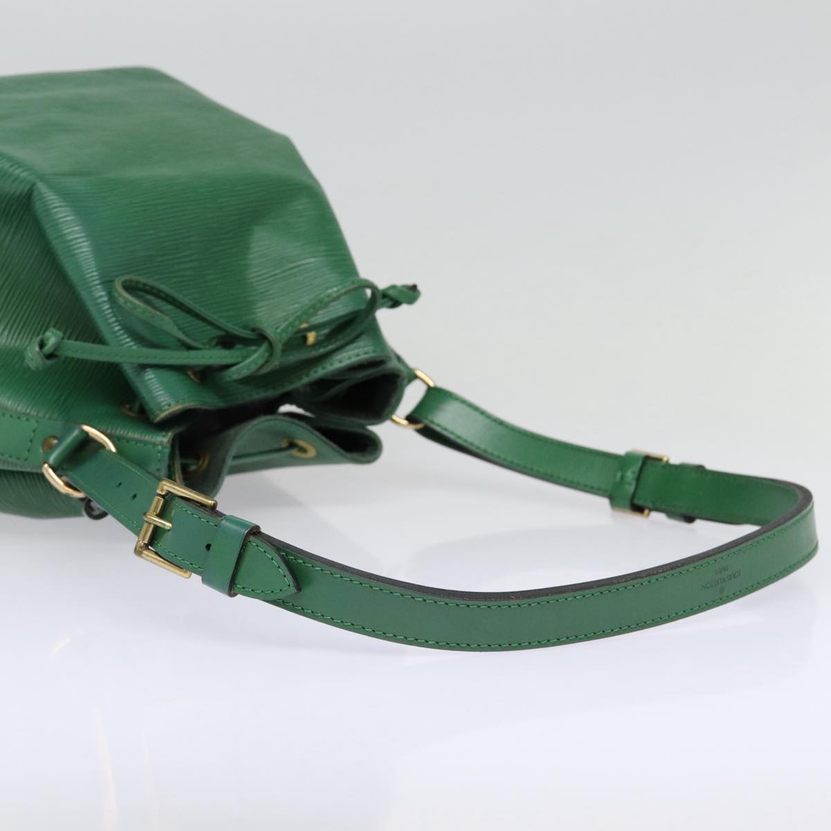 LO-LV bags 6196