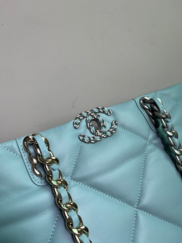 LO - CHL Bags - 925