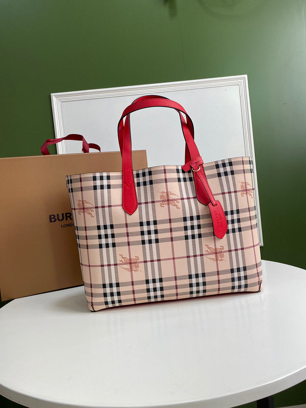 LO - B-BERRY BAGS - 256