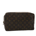 LO-LV bags 233