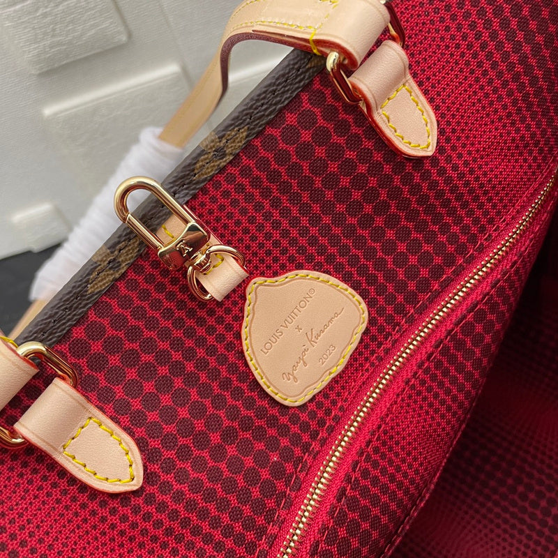 LO - LV Bags - 15794
