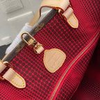 LO - LV Bags - 15794