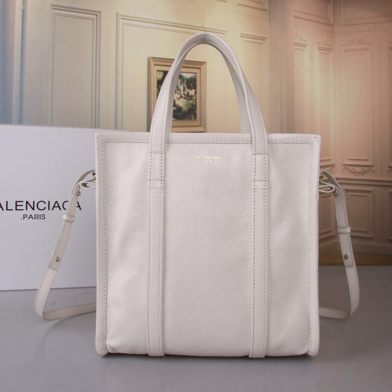 BLN-CIAGA WOMEN LUXURY BAGS - 138
