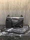 LO - BGA Bags - 1004