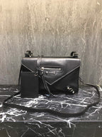 LO - BGA Bags - 1004