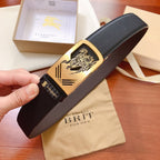 BLN-CIAGA WOMEN LUXURY BAGS - 006