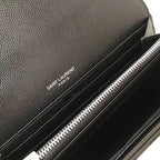 BB - YSL Bag - 2419