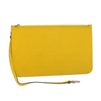 LO-LV bags 467