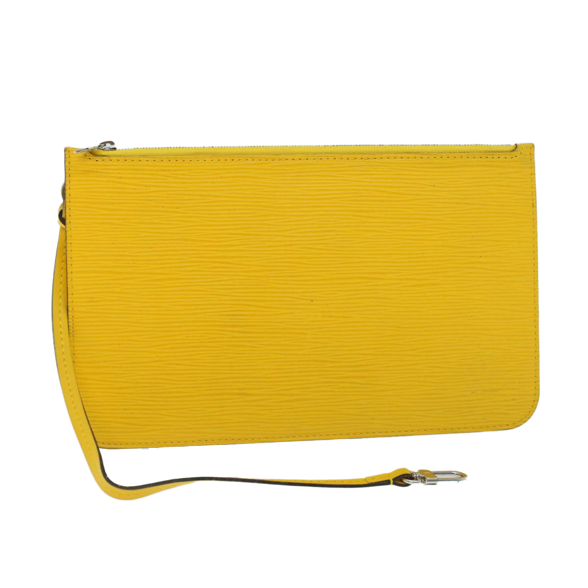 LO-LV bags 467