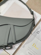 LO - DYOR   BAGS FOR WOMEN - FASHION LUXURY BAGS 335