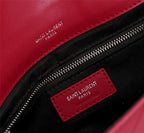 BB - YSL Bag - 2633
